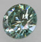 Image 2 Image 2