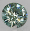 Image 3 Image 3