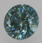 Image 2 Image 2