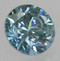 Image 3 Image 3