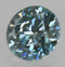 Image 2 Image 2