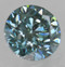 Image 3 Image 3
