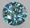 Image 3 Image 3