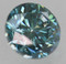 Image 3 Image 3
