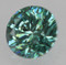 Image 2 Image 2