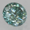 Image 3 Image 3