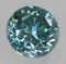 Image 3 Image 3