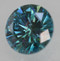 Image 2 Image 2
