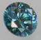 Image 3 Image 3