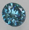 Image 3 Image 3