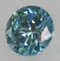 Image 2 Image 2