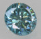 Image 3 Image 3