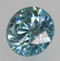 Image 2 Image 2