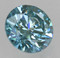 Image 3 Image 3