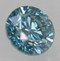 Image 3 Image 3