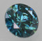Image 3 Image 3