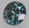 Image 2 Image 2