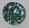 Image 3 Image 3