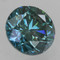 Image 3 Image 3