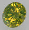 Image 2 Image 2