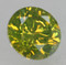 Image 3 Image 3