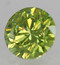 Image 2 Image 2