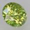 Image 3 Image 3