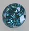 Image 2 Image 2
