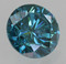 Image 3 Image 3