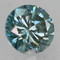Image 3 Image 3