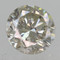 Image 3 Image 3
