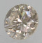 Image 2 Image 2