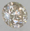 Image 3 Image 3