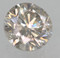 Image 3 Image 3