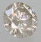 Image 3 Image 3