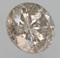 Image 3 Image 3