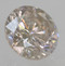 Image 3 Image 3