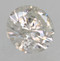 Image 3 Image 3