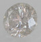 Image 2 Image 2