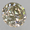 Image 3 Image 3