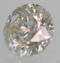 Image 2 Image 2