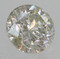 Image 3 Image 3