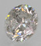 Image 2 Image 2
