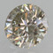 Image 2 Image 2
