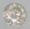 Image 3 Image 3