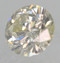 Image 2 Image 2
