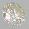 Image 3 Image 3