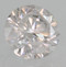 Image 3 Image 3