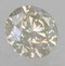 Image 3 Image 3