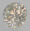 Image 2 Image 2